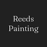 Reed’s Painting LLC