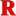 Reeds Family Outdoor Outfitters