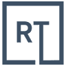 Reed & Terry, L.L.P.