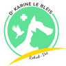 Vétérinaire Karine Le Bleis