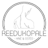 Cabinet de kinésithérapie - ostéopathie REEDUKOPALE - Guislain Charlotte Delplanque Paul