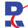 Reedy Insurance Services