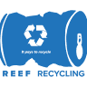 Reef Recycling