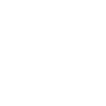 Reefcoral