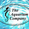 ReefCraft LLC