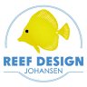 Reef Design Johansen