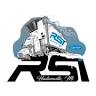 Reefer Service, Inc.