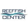 Reeffishcenter
