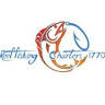 Reef Fishing Charters 1770