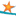 Reefstar Cruises