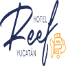 Hotel Reef Yucatán