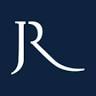 Reekie Law Firm, PLLC