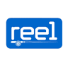 Reel Seafood