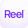 Reel