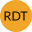 Reel Deal Theater