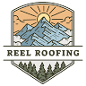 Reel Roofing