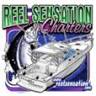 Reel Sensation Fishing Charters