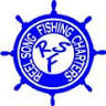 Reel Song Fishing Charters