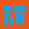 Reel World RV Park