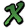 Reel Xtreme Steam, LLC