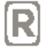reem gmbh