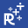 Quincaillerie R+ Roberval