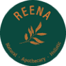 Reena Shop