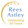 Rees Astley Insurance Brokers Ltd