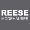 Reese Moden OHG Women Wilster