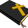 Reese Lane Bible Church