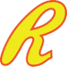 Reese Roof & Repair