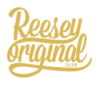 Reesey Original