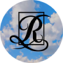 Rees Funeral Home Inc