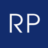 Rees Page Letting Agents