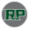 Reeths-Puffer High School
