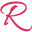 Reetlandschwalbe - F14