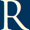 Reeve & Son Ltd