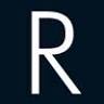 REEVES Bespoke Tailors
