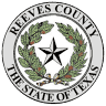Reeves County Sheriff's Office