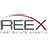 REEX real estate experts GmbH