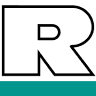 REFA-Stuttgart
