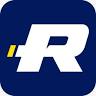Refaccim Plus