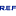 R E F Electrics (Taunton) Ltd