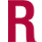 Special Reference Hospital