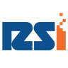 Reference Services Inc.