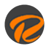 Referral Auto Group Inc