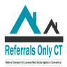 Referrals Only CT, LLC