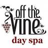 Off The Vine Day Spa