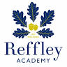 Reffley Academy