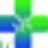 Refill Online Pharmacy